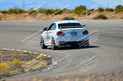 media/Oct-18-2025-Extreme Speed (Sat) [[d6d7e1fef1]]/Group 4 Orange/Session 3 (Turn 1)/